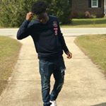 Chris Durant - Instagram Profile Picture of Chris Durant (@chris_durant_) on Instagram