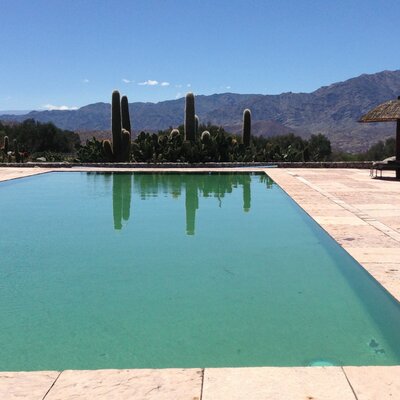 Profile Picture of Pagano Sebastian (@drspagano) on Twitter