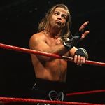 #𝘛𝘩𝘢𝘯𝘬𝘠𝘰𝘶𝘚𝘩𝘢𝘸𝘯💙 - Instagram Profile Picture of #𝘛𝘩𝘢𝘯𝘬𝘠𝘰𝘶𝘚𝘩𝘢𝘸𝘯💙 (@x.shawnmichaels) on Instagram