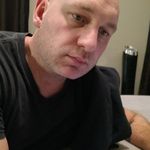 Profile Picture of Jeff eichmann (@eichmannjeff) on Instagram