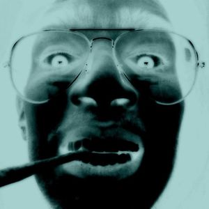 Profile Picture of Gianluca Leone (@john.lion) on Myspace