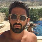 Profile Picture of Davide Brucato (@davide_brucato) on Instagram