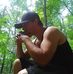 Profile Picture of Jonathan Adorno (@jonathan.adorno.16547) on Facebook
