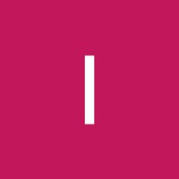 Profile Picture of Isaac Monks (@isaac-monks) on Quora
