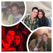 Elsa Reyna - Youtube Profile Picture of Elsa Reyna (@elsareyna4458) on Youtube