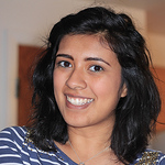 Profile Picture of Céleste Sotelo (@rebellioussmile) on Flickr