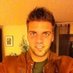 Profile Picture of Alex Schaeffer (@@alexschaeffer_) on Twitter