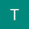 Profile Picture of Terry Hull (@@terryhull7) on Tiktok