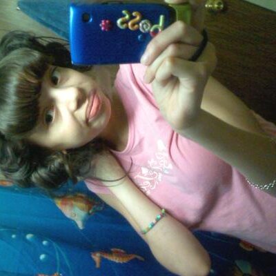 Profile Picture of Amber Tay (@bOssladieTayy1) on Twitter