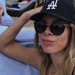 Profile Picture of Nancy Leonardou (@nancy__leo) on Instagram