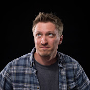 Profile Picture of Dustin Hancock (@dustinhancock472) on Youtube