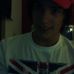 Profile Picture of Eric Mohlin (@eric.mohlin.1) on Facebook