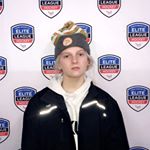 Profile Picture of kate killian (@kate.killiann) on Instagram