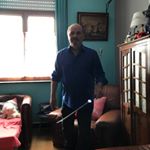 Profile Picture of Angelo Falzone (@a.falzone56) on Instagram