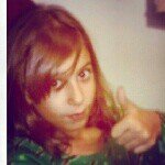 Profile Picture of Duda Jacob (@duda.jacob.7) on Instagram