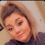Profile Picture of caitlin_matthews (@caitlin_matthews) on Instagram
