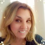 Profile Picture of Terry Baxter (@terry.baxter.142) on Instagram