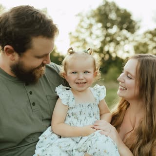 Profile Picture of Lynette Troyer (@lynettelea) on Instagram