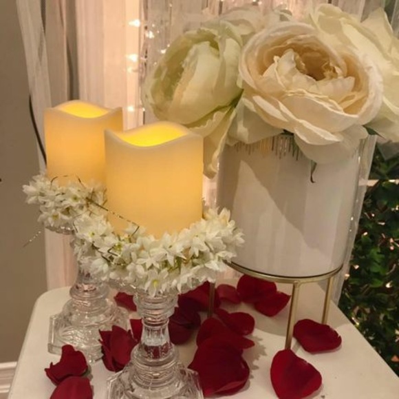 Profile Picture of Nazia Shah (@guriashah786) on Poshmark