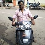 Ravindra Wagh - Instagram Profile Picture of Ravindra Wagh (@ravindra.wagh.564) on Instagram