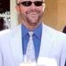 Profile Picture of Steve Rann (@steve.rann.75) on Facebook