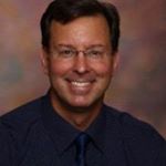 Profile Picture of Joseph DiDonato (@didonato.joseph) on Instagram