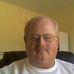 Profile Picture of Richard Moore (@richard.moore.96592) on Facebook