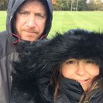 Profile Picture of Robert Halcrow (@st1ckyh) on Instagram