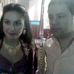 Profile Picture of Lana Bachmann (@Lana-Bachmann) on Facebook
