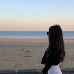 Profile Picture of amaliyaaa (@tsarnaeva_amaliya) on Instagram