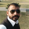 Profile Picture of Vicky gee (@@vickygee687) on Tiktok