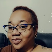 Profile Picture of Ericka Hinton (@TheMzhinton) on Youtube