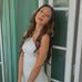 Profile Picture of Eli Ramírez (@liza.ramirez.3701) on Facebook