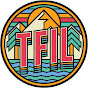 Profile Picture of TFIL (@@ECastee) on Tiktok