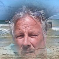 Profile Picture of Greg Winger (@greg-winger-4) on Quora