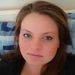 Profile Picture of Joanna Cholewa Singh (@cholewajoanna) on Pinterest