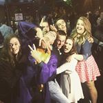 Profile Picture of Scott Jansson (@jansssco000) on Instagram