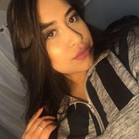 Profile Picture of Claudia Alonso (@claudia-alonso-12) on Quora