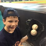 Profile Picture of Blake Crawford (@Blake-Crawford) on Facebook