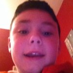 Profile Picture of Wyatt John Marche (@loracroftplayer123) on Instagram
