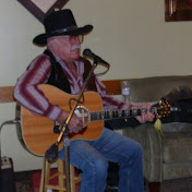 Profile Picture of LC Shaffer (@lcshaffer6371) on Youtube
