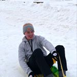 Profile Picture of Ryan Kotschedoff (@ryan.kotschedoff) on Instagram