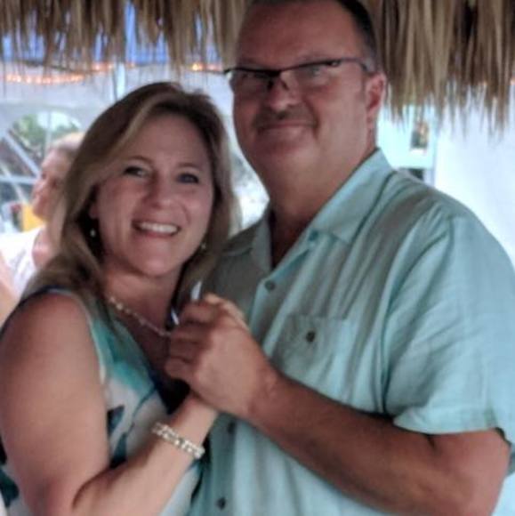 Profile Picture of Cindi Allgaier (@cindiallgaier) on Poshmark