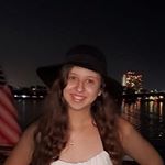 Profile Picture of Audra Peterson (@audrapeterson45) on Instagram