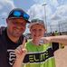 Profile Picture of Cory Hackett (@cory.hackett.3) on Facebook