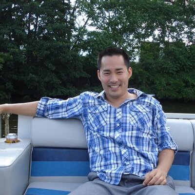Profile Picture of Jeffrey Shieh (@jeffreyshieh) on Twitter