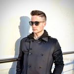 Profile Picture of 𝐓𝐡𝐞𝐦𝐢𝐬𝐭𝐨𝐜𝐥𝐞𝐬 𝐊𝐚𝐭𝐬𝐢𝐚𝐯𝐨𝐬 (@themistocles_vos) on Instagram