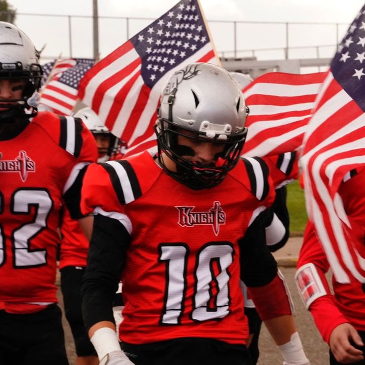 SamuelGeorge - Tiktok Profile Picture of SamuelGeorge (@samgamge) on Tiktok