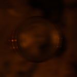 Alex Ayoub - Instagram Profile Picture of Alex Ayoub (@alexayoub3) on Instagram