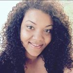 Profile Picture of Tarasha Johnson (@tarashajohnsonministry) on Instagram